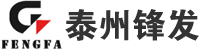华体会官方端网站登录入口-华体会(中国)发电机组 华体会官方端网站登录入口-华体会(中国)发电机组